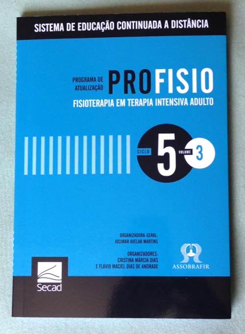 Andrei livro capa