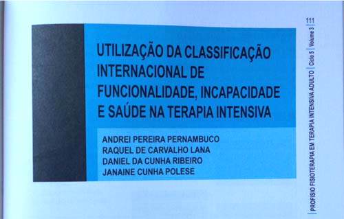 Andrei livro capitulo