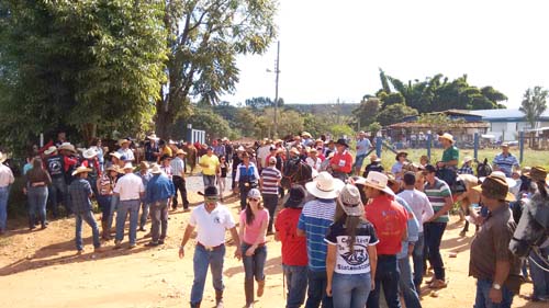 abertura expo1
