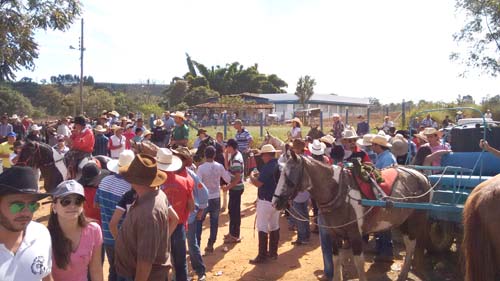 abertura expo2