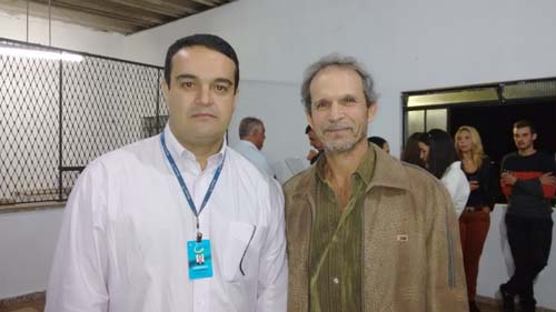 abertura expo3