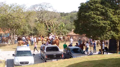 abertura expo5