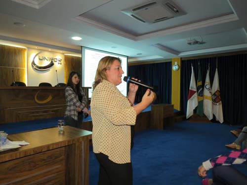palestra pesquisadora boliviana 2