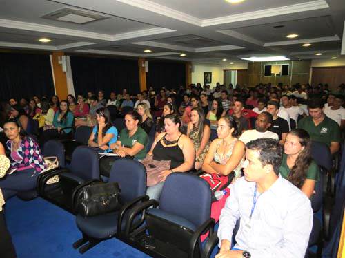 palestra pesquisadora boliviana 7