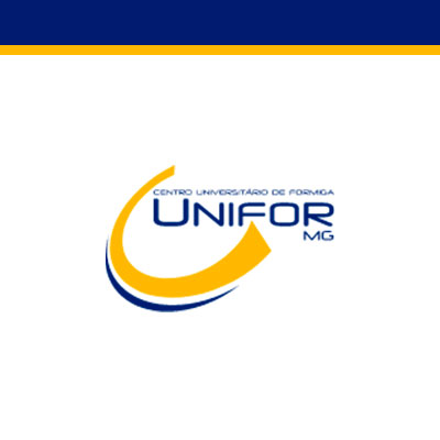 Processo Seletivo 2011 do UNIFOR-MG