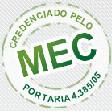 Curso de Engenharia Química do UNIFOR-MG recebe conceito 4 do MEC