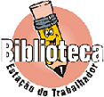 Biblioteca Estação do Trabalhador iniciará atividades na Carvel