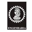 Secretário de Estado confirma presença em Semana da Engenharia de Produção