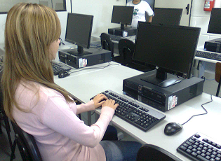 Centro Universitário investe em tecnologia