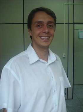 Mulheres que sofrem de fibromialgia podem participar de estudo sobre o tratamento da doença