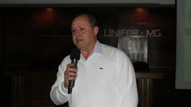 Realizada última edição do semestre do Projeto Quinta Empresarial