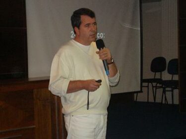 UNIFOR-MG é sede de mais uma edição do Quarta Científica