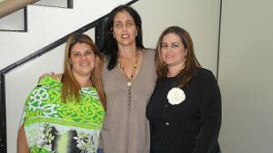 Alunas de Serviço Social são eleitas conselheiras tutelares