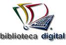 Implantada Biblioteca Digital do UNIFOR-MG