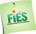 MEC coloca fim à exigência de fiador para alunos carentes que fazem parte do FIES