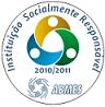 UNIFOR-MG recebe, novamente, o selo de Instituição de Ensino Superior Socialmente Responsável