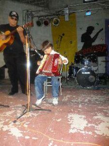 Biblio Fest: arte, cultura e entretenimento