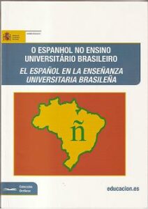 Língua Espanhola no UNIFOR-MG