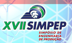 XVII SIMPEPO