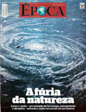 Professor do UNIFOR-MG analisa acontecimento da ditadura militar na revista “Época”