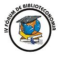 IV Fórum de Biblioteconomia será realizado neste mês