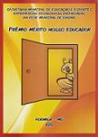 Professora do curso de Biblioteconomia é responsável por organizar e editar livro educativo