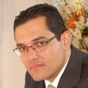 Ex-aluno do UNIFOR-MG é condecorado com Medalha Rubens Borba de Moraes