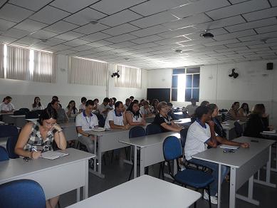 UNIFOR-MG lança Campanha de Conscientização Ambiental 2011 entre os colaboradores