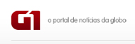 Cursos do UNIFOR-MG são relacionados no G1 – Portal de Notícias da Globo