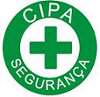 CIPA do UNIFOR-MG promoverá SIPAT 2011