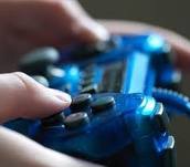 “O que esperar do futuro dos Videogames” será tema de palestra no UNIFOR-MG