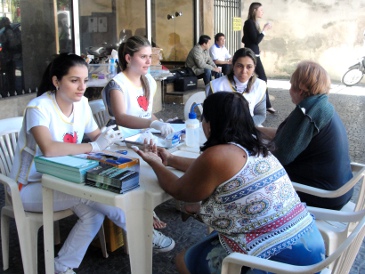 Mais uma edição do “UNIFOR Cultural” é realizada