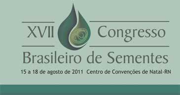 Trabalho de iniciação científica do UNIFOR será apresentado em Congresso Nacional