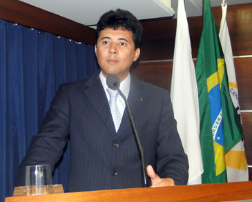 Realizado IV Fórum Mineiro de Administração