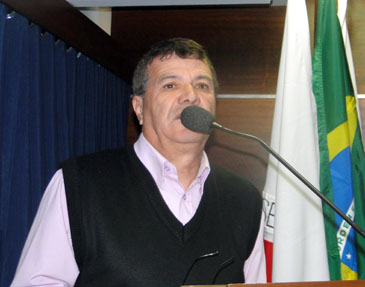 UNIFOR faz lançamento da campanha do Vestibular 2012 na Instituição