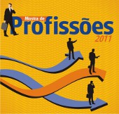 Mostra de Profissões 2011 UNIFOR será promovida entre os dias 24 e 28 de outubro