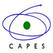 Curso de Biblioteconomia irá promover Minicurso Portal CAPES