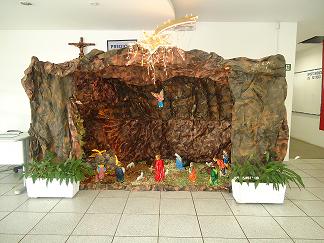 Natal UNIFOR