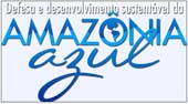 Abertas as inscrições para o XV Simpósio de Pesquisa e Logística da Marinha