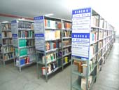 Programa de Avaliação de Produtos e Serviços da Biblioteca – PABI