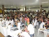 UNIFOR comemora o Dia Internacional da Mulher