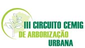 UNIFOR-MG sediará o III Circuito Cemig de Arborização Urbana
