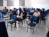 Qualificação de pessoas com deficiência intelectual e múltipla terá início dia 14 de setembro