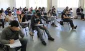 FUOM promove Processo Seletivo para a contratação de funcionários