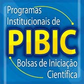 Edital do PIBIC/CNPq/FAPEMIG/UNIFOR-MG
