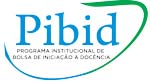 EDITAIS DO PIBID – PROGRAMA INSTITUCIONAL DE BOLSAS DE INICIAÇÃO À DOCÊNCIA