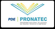 Inscrições para cursos técnicos do PRONATEC começam na próxima segunda-feira