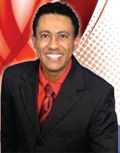 Curso de Oratória terá início no dia 26 de abril