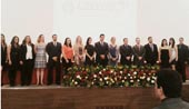 Nova diretoria do CREFITO/4 conta com professor e ex-professores do UNIFOR-MG
