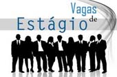 Prefeitura de Formiga oferta vagas de estágio